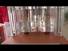 قلب قابل للطي