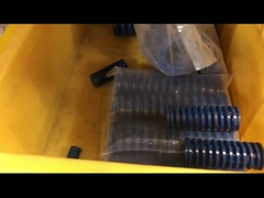 لفائف الربيع