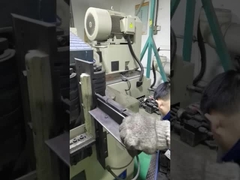 تصميم الجزء البلاستيكي لألواح التآكل على شكل X حقن