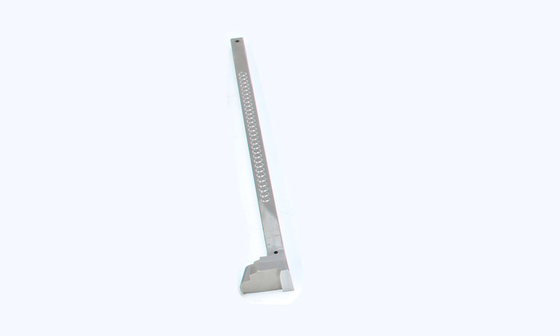 Customized Lifter Injection Molding Inclined Roof For Plastic Molds