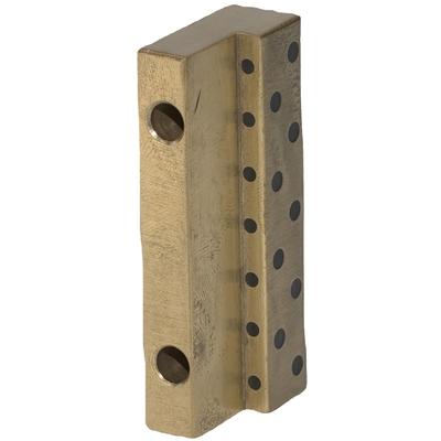 Graphite Injection Molding Automotive Parts  Meusburger Molding Parts