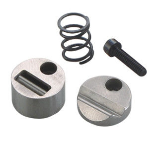 التسامح الصغيرة SKH51 قطع غيار قوالب د.