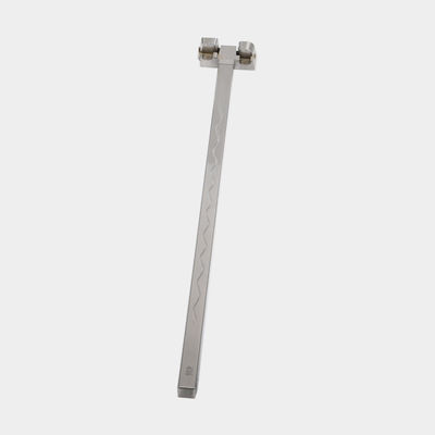 BAITO Medical Injection Molding سقف مائل لقطع صب حقن البلاستيك